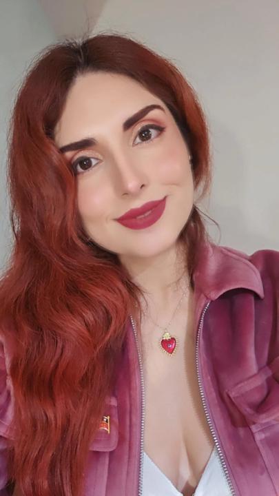 Maria Bravo