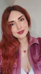 Maria Bravo