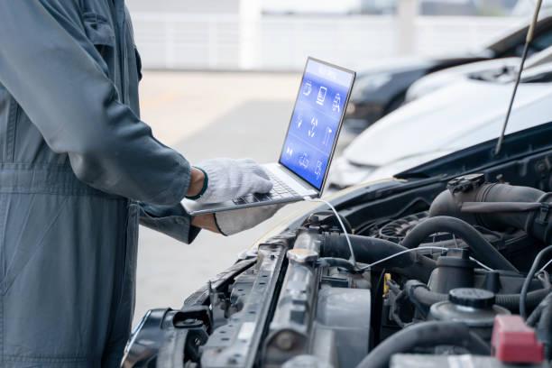 ✔ Fast Electrical Repairs Sheridan, WY 82801 | AFFORDABLE LOCAL ELECTRICIANS