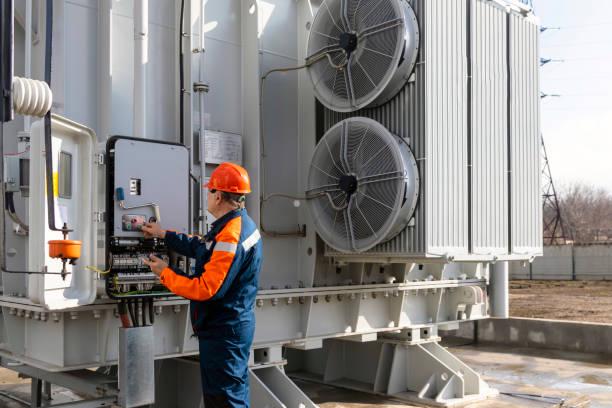 ✔ Licensed Electricians Torrington, WY 82240 | FAST ELECTRICAL TROUBLESHOOTING