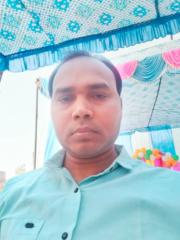 Indresh Kumar