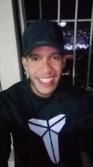 Raúl Sosa