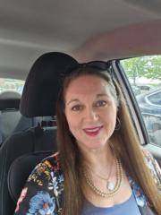 Cynthia Phillips