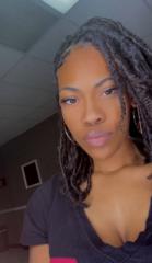 Tabitha Dunn