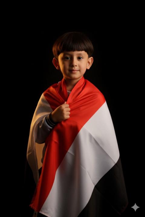 Fahd Abdo