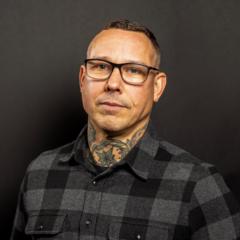 Jamie Lynch