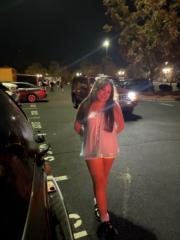 Caitlyn H