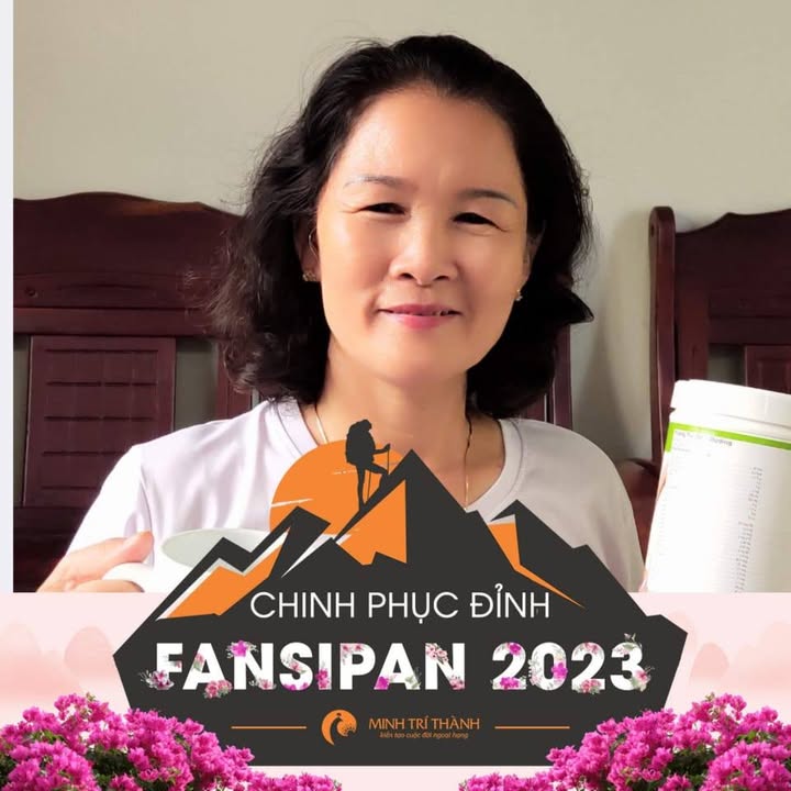 Hương Nguyễn Thị