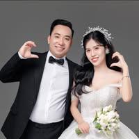 Trần Hoàng Thiện