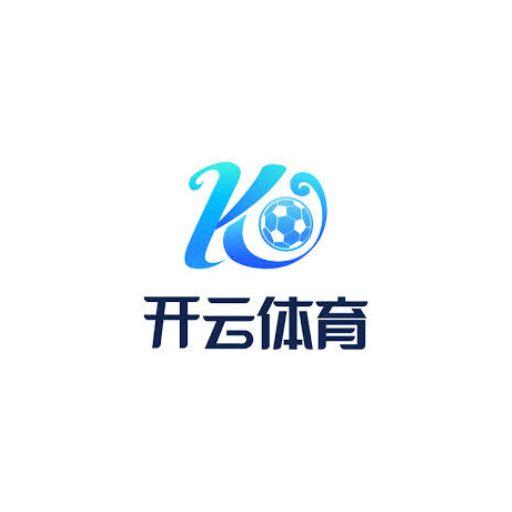 Kaiyunqp Com