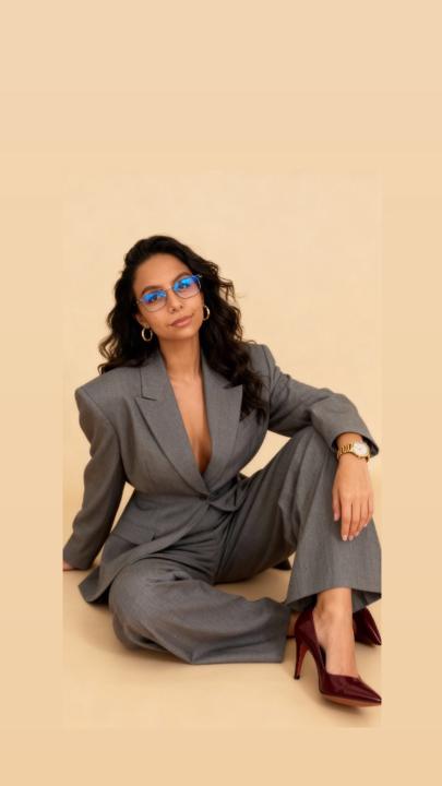 Mayerlin Ventura