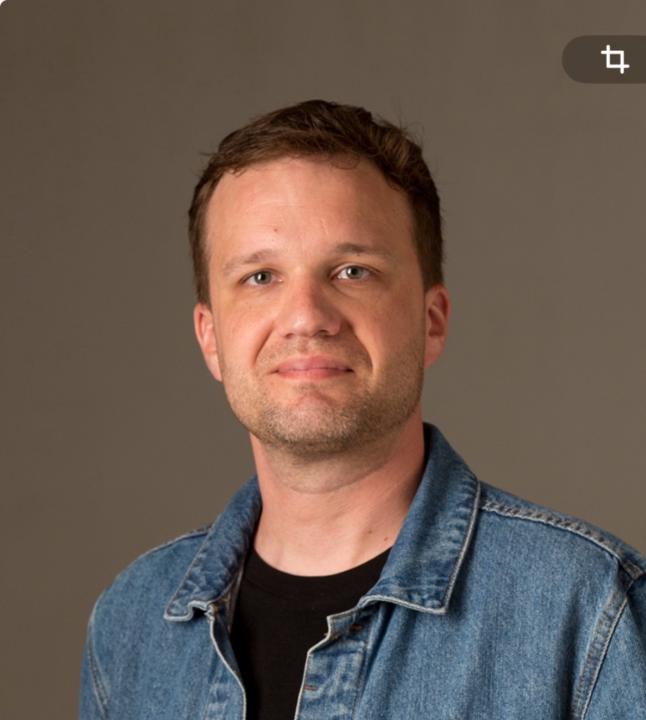 Josué Ibanez