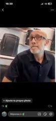 Wassim Benmeddah