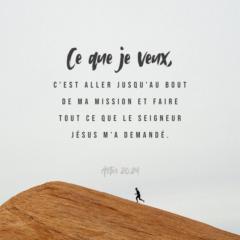 Débora Liseron-monfils