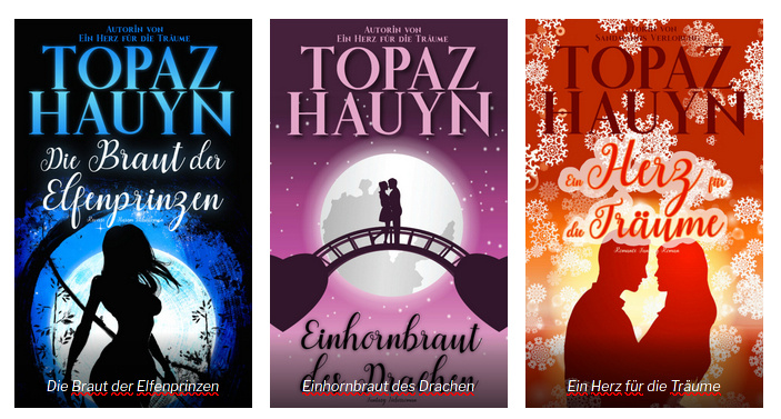 Topaz Hauyn