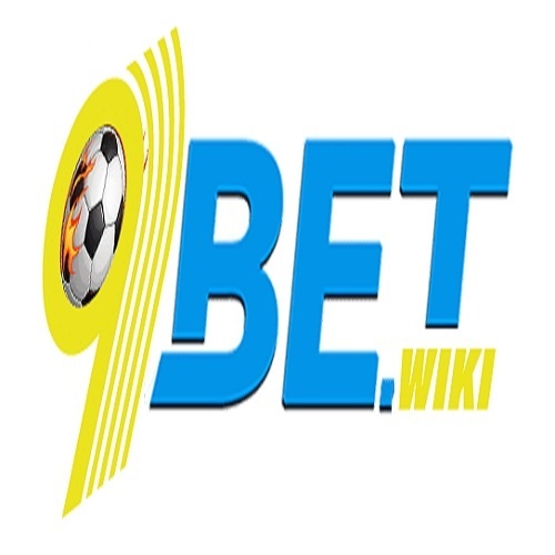 BET - Nhà Cái Bóng