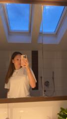 Sara Le Bris