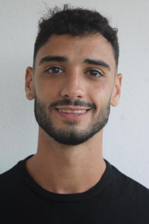 Emiliano Pelissero