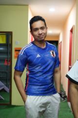 Iqbal Rahim