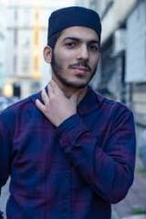 Boulos Zafar Kassis