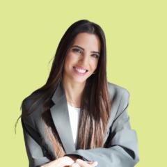 Natalia Soriano