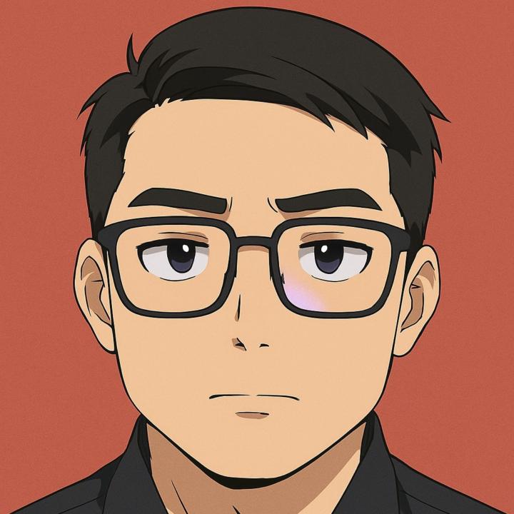 Inocencio Joven Abunan