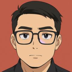 Inocencio Joven Abunan