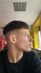 Dominykas X
