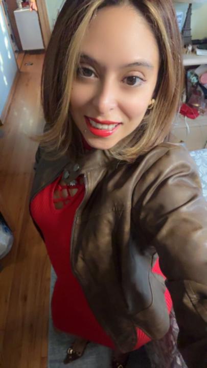 Linda M