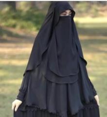 Aroob Fatima