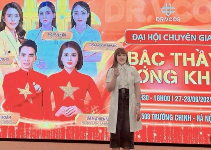 Thu thủy Bùi