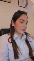 Amanda Orozco