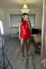 Caitlin Donegan