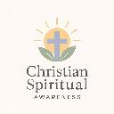 Christian Spiritual Awareness 3187 icon