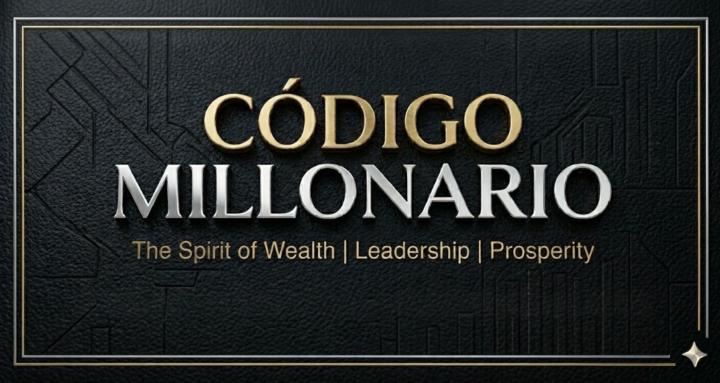 Código Millonario