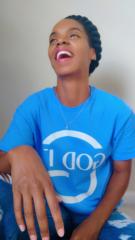 Lakisha Phillips