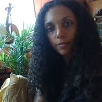 Jessie Tremblay Lemieux