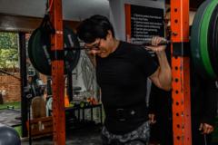 Pedrodavid Cifuentes
