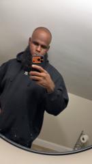 William jorge Asencio