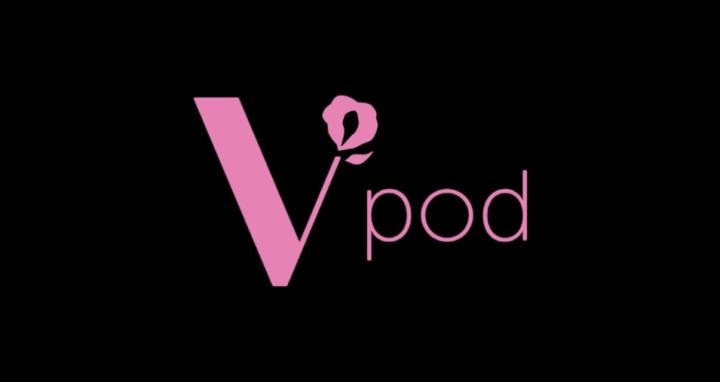 V Collective