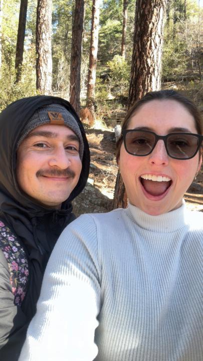 Officially 32 Years old!