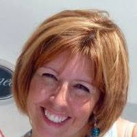 Ruth Brazier