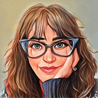 Terri Trotter