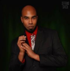 Sergio Hernandez