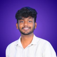 Hari V