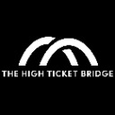 Logo The High Ticket Bridge