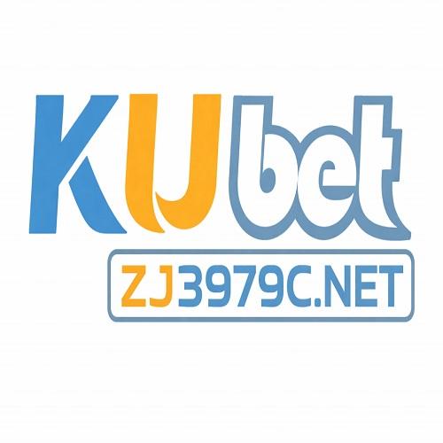 Zjc Net