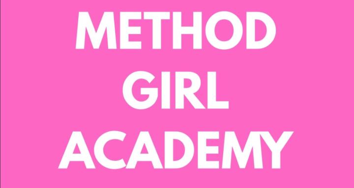 That Method Girl Academy