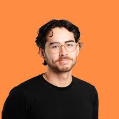 Max Murphy