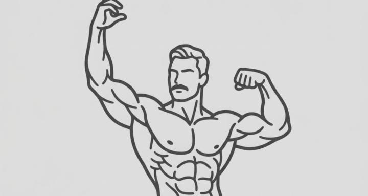 SickFitness